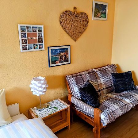 Sunny Apartment Budapest Ngoại thất bức ảnh