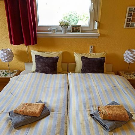 Sunny Apartment Budapest Ngoại thất bức ảnh