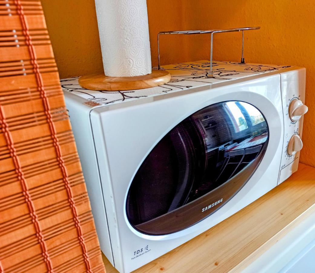 Sunny Apartment Budapest Ngoại thất bức ảnh