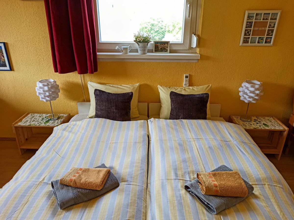 Sunny Apartment Budapest Ngoại thất bức ảnh